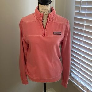 Boy’s Vineyard Vines Shep Shirt